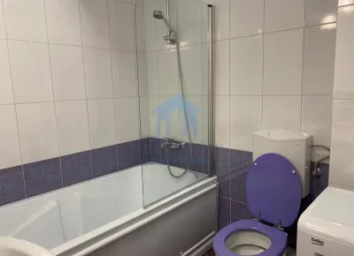 Apartament 2 camere, Intre Lacuri - foto 2