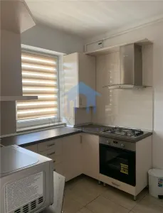 Apartament 2 camere, Intre Lacuri - foto 4