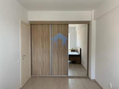 Apartament 2 camere, Intre Lacuri - foto 8