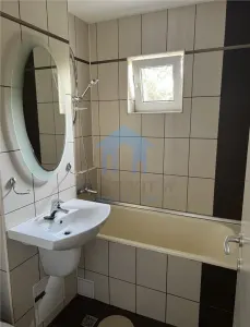 Apartament 3 camere, Manastur - foto 2