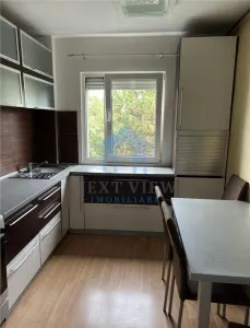 Apartament 3 camere, Manastur - foto 4