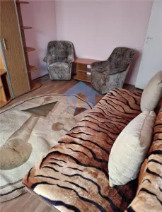 Apartament 1 camera, Manastur - Cluj-Napoca