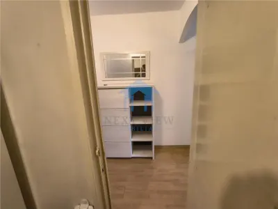 Garsoniera, Manastur - foto 7