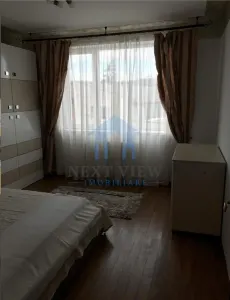 Apartament 2 camere, Marasti - foto 3