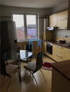 Apartament 2 camere, Marasti - foto 4