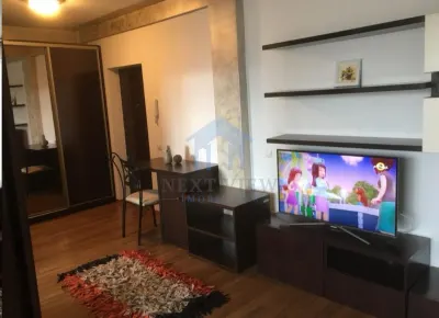 Apartament 2 camere, Marasti - foto 5