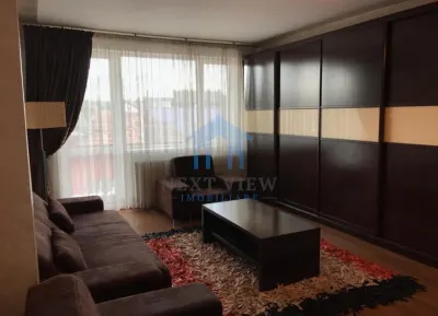 Apartament 2 camere, Marasti - foto 6