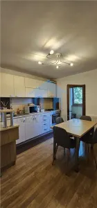 Apartament 2 camere, Zorilor - foto 4
