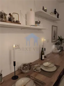 Apartament 2 camere, Marasti - foto 14