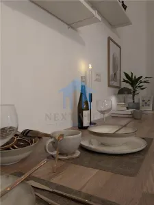 Apartament 2 camere, Marasti - foto 15