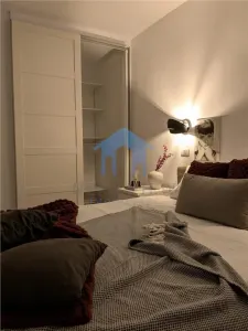 Apartament 2 camere, Marasti - foto 17