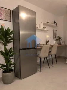 Apartament 2 camere, Marasti - foto 21