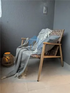 Apartament 2 camere, Marasti - foto 25