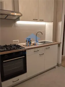 Apartament 2 camere, Marasti - foto 7