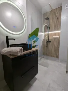 Apartament 2 camere, Marasti - foto 10