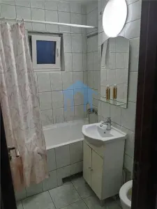 Apartament 3 camere, Manastur - foto 2