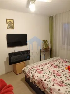 Apartament 3 camere, Manastur - foto 3