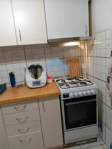 Apartament 3 camere, Manastur - foto 4