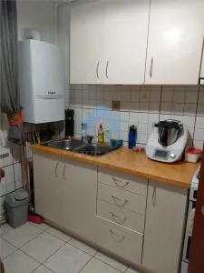 Apartament 3 camere, Manastur - foto 7