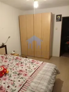 Apartament 3 camere, Manastur - foto 8