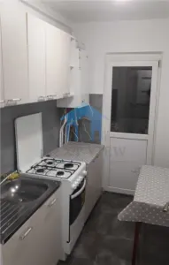 Apartament 2 camere, Manastur - foto 4