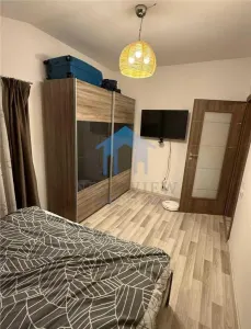 Apartament 3 camere, Zorilor - foto 1
