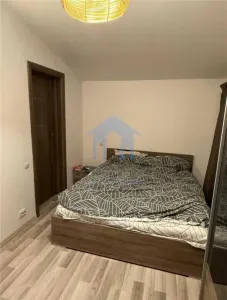 Apartament 3 camere, Zorilor - foto 3