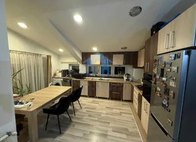 Apartament 3 camere, Zorilor - foto 4