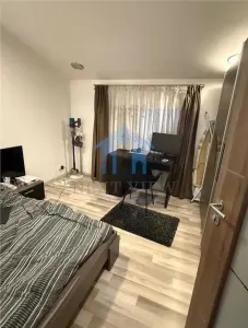 Apartament 3 camere, Zorilor - foto 5
