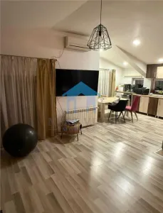 Apartament 3 camere, Zorilor - foto 7