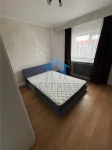 Apartament 2 camere, Zorilor - Cluj-Napoca