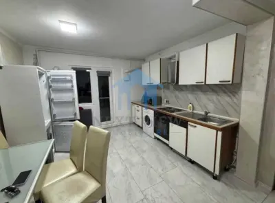 Apartament 2 camere, Zorilor - foto 4