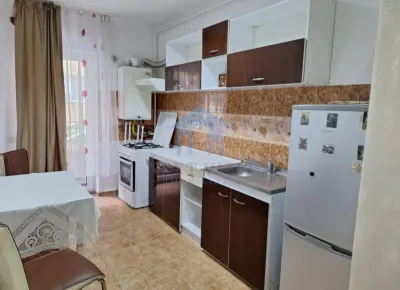 Apartament 2 camere, Floresti - foto 4