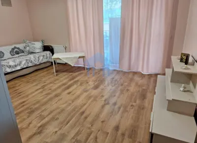 Apartament 2 camere, Floresti - foto 5