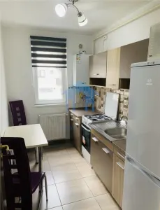 Apartament 2 camere, Floresti - foto 4
