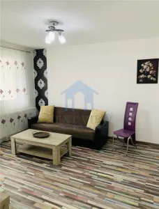 Apartament 2 camere, Floresti - foto 5