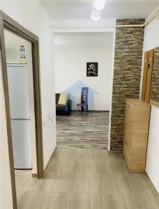 Apartament 2 camere, Floresti - foto 7