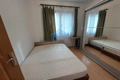 Apartament 2 camere, Manastur - foto 3