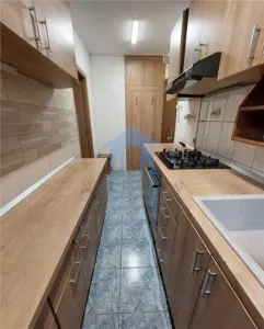 Apartament 2 camere, Manastur - foto 6