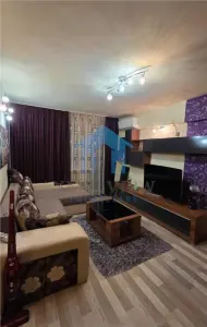 Apartament 2 camere, Grigorescu - foto 3