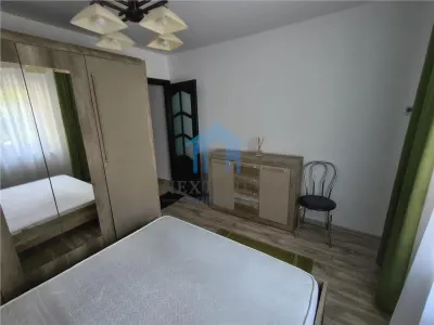 Apartament 2 camere, Zorilor - foto 12