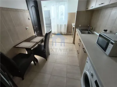 Apartament 2 camere, Zorilor - foto 15