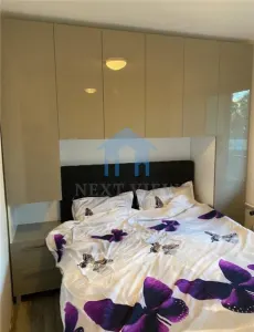 Apartament 3 camere, Manastur - foto 5