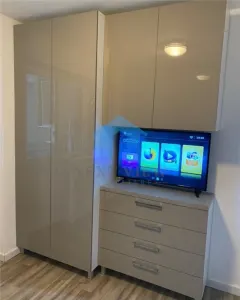 Apartament 3 camere, Manastur - foto 6