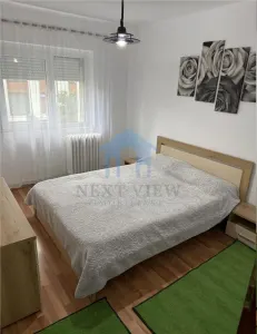 Apartament 1 camera, Marasti - Cluj-Napoca