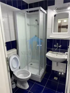 Apartament 1 camera, Marasti - foto 2