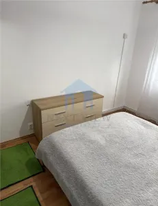 Apartament 1 camera, Marasti - foto 3