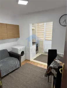 Apartament 1 camera, Marasti - foto 4