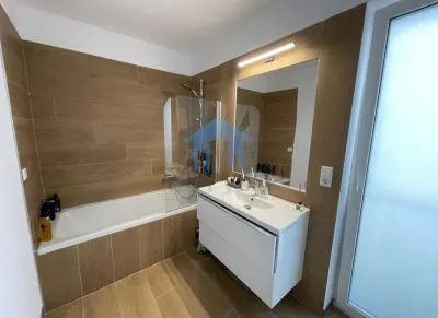 Apartament 4 camere, Zorilor - foto 2