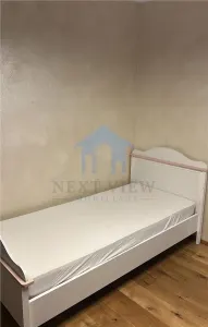 Apartament 4 camere, Zorilor - foto 3